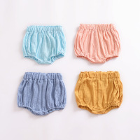 uploads/erp/collection/images/Baby Clothing/Childhoodcolor/XU0403895/img_b/img_b_XU0403895_2_AV1v5BdSl5uEOswjVE5YfEmGL38djgMv